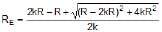 Wheatstone Bridge & Meter Bridge | Physics Class 12 - NEET